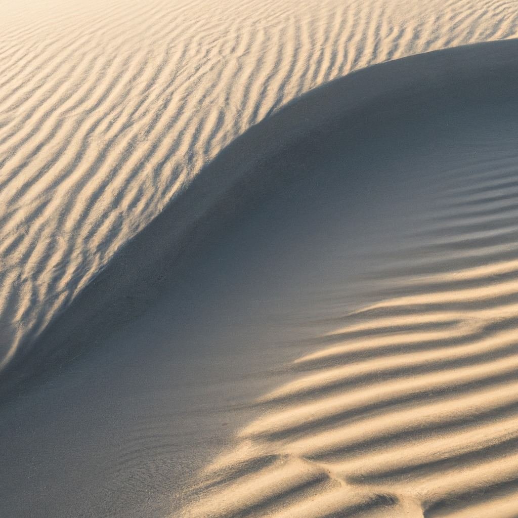 Dunas